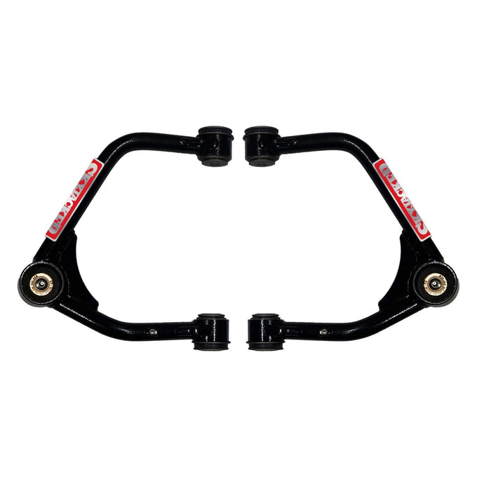 3.5 in. UCA Lift Kit <br> 19-21,2023 Chevy Silverado 19-21 GMC Sierra 1500