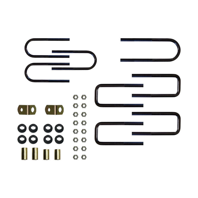 Component Box For Part Number[C225AJKS/C240AJKS] <br> 69-72 Chevy Blazer K20 Suburban Pickup K10,70-72 Jimmy