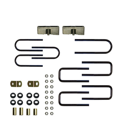 Component Box For Part Number[C225AK] <br> 69-72 Chevy/GMC K-Series Suburban Pickup Blazer