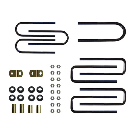 Component Box For Part Number[C260AJKS] <br> 69-72 Chevy Blazer K20 K10 Suburban GMC Jimmy