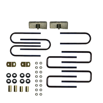 Component Box For Part Number[C280AJKS] <br> 69-72 Chevy Blazer K20 Suburban Pickup K10 Suburban