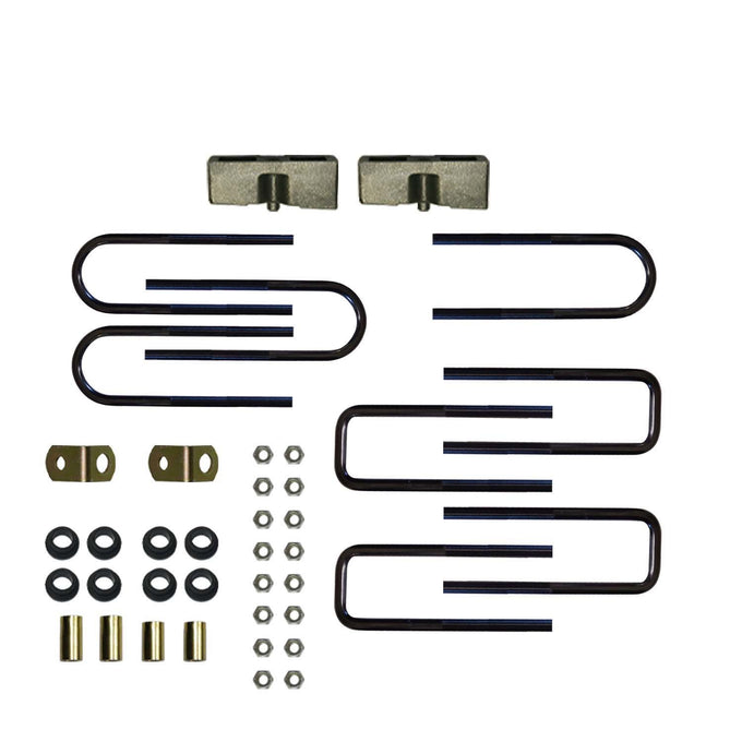 Component Box For Part Number[C280AJKS] <br> 69-72 Chevy Blazer K20 Suburban Pickup K10 Suburban