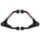 2-3.5 in. Upper A-Arm Pair <br> 07-16 Chevy Silverado 1500 Tahoe, GMC Yukon