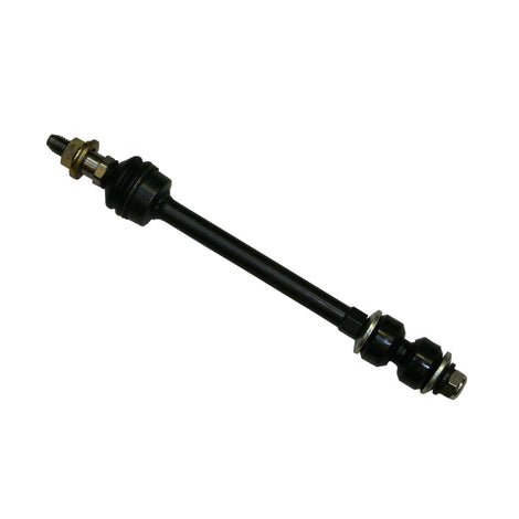 Sway Bar Extended End Link (single) <br> 02-06 Chevrolet Avalanche 1500 2500