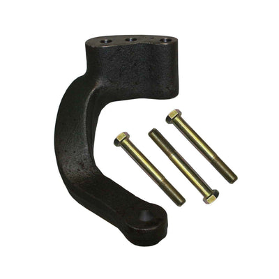 Steering Arm <br> 75-86 Chevrolet K/V Series Blazer Suburban Pickup