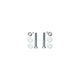 CAM BOLTS Lower Fr Jeep JL/Gladiator JT <br> 18-22 Jeep Wrangler, 20-22 Gladiator