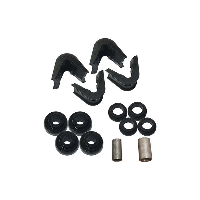 C Bushing Kit <br> 65-79 Ford F-100 F-250 F-350