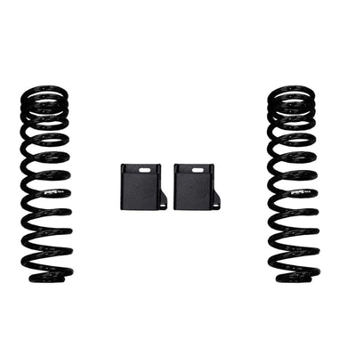 Component Box 3 <br> 14-18 Ram 1500