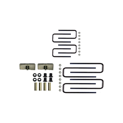 Component Box For Part Number[D200AK/D400AK] <br> 68-74 Dodge W100 W200 Pickup Series