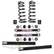 Component Box For Part Number[D251K] <br> 94-99 Dodge Ram 2500 3500