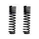 Softride Coil Spring <br> 14-18 Ram 1500