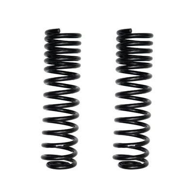 Softride Coil Spring <br> 14-18 Ram 1500