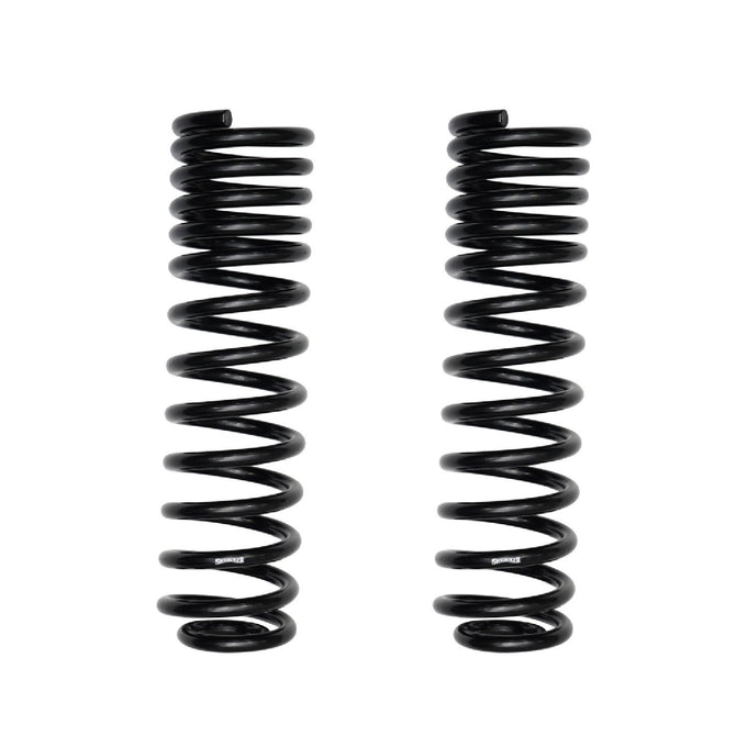 Softride Coil Spring <br> 14-18 Ram 1500