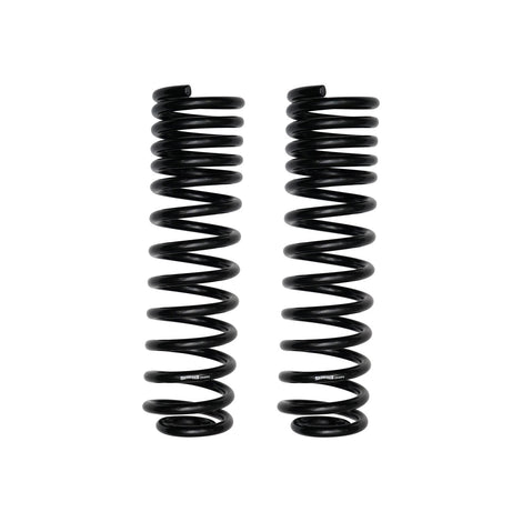 Softride Coil Spring <br> 13-18 Ram 1500