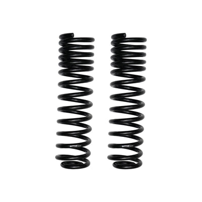 Softride Coil Spring <br> 13-18 Ram 1500