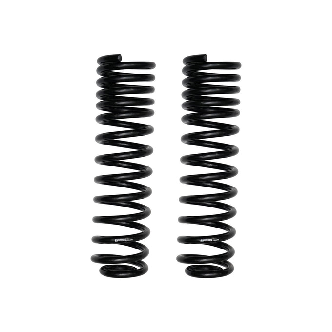 Softride Coil Spring <br> 13-18 Ram 1500