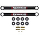 Link Kit <br> 00-01 Dodge Ram 1500 2500 3500