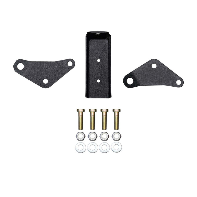 Multiple Shock Bracket <br> 65-76 Ford F-250
