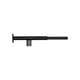 Multiple Shock Bracket <br> 74-93 Dodge Ramcharger W150 W200 W300