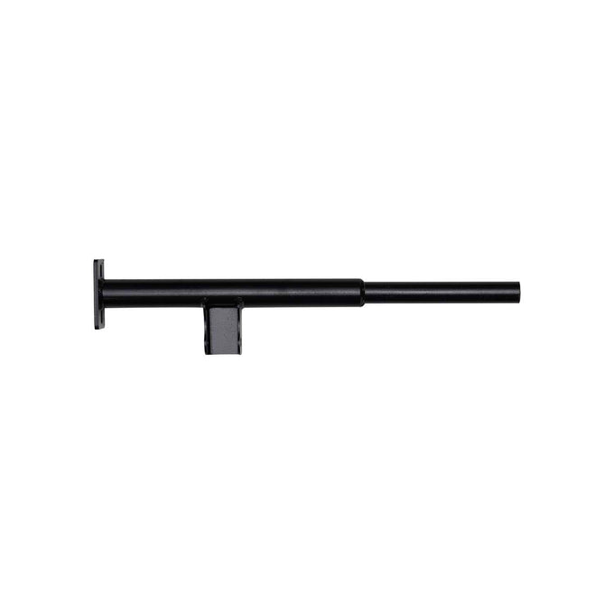 Multiple Shock Bracket <br> 74-93 Dodge Ramcharger W150 W200 W300