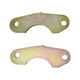 Multiple Shock Bracket <br> 69-72 Chevy Blazer K20 K10 Pickup
