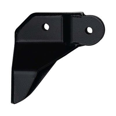 Track Bar Bracket <br> 2003 Dodge Ram 2500