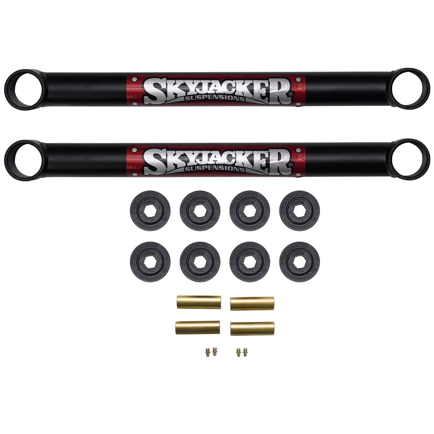 Link Kit <br> 94-99 Dodge Ram 1500 2500 3500