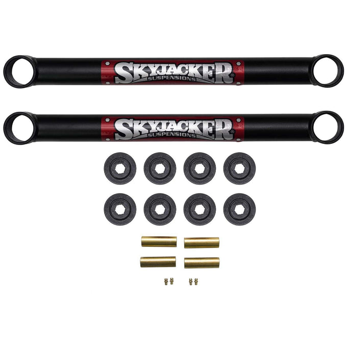 Link Kit <br> 94-99 Dodge Ram 1500 2500 3500