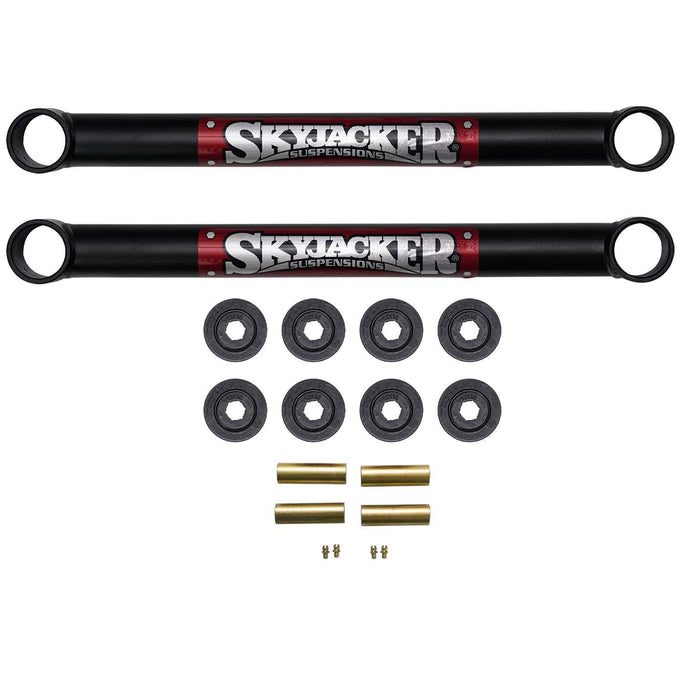 Link Kit <br> 03-05 Dodge Ram 2500 3500