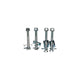 Alignment Kit All 09 F150 <br> 09-14 Ford F-150