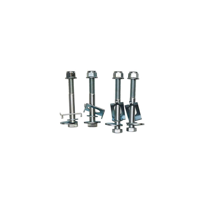 Alignment Kit All 09 F150 <br> 09-14 Ford F-150