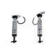 6 in. Leduc Series Fr Coilover Shocks <br> 09-13 Ford F-150