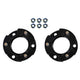 2.5 in. Fr Leveling Lift Kit w/ Strut Spacers <br> 19-22 Ford Ranger