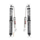 3.5-6 in. ADX 2.0 Fr Coilover Shocks <br> 20-21 Jeep Gladiator