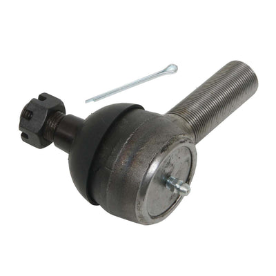 Heim Joint <br> 69-91 Chevy/GMC K/V Series Suburban Pickup