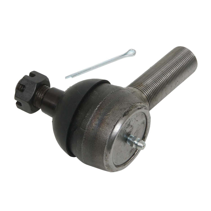 Heim Joint <br> 69-91 Chevy/GMC K/V Series Suburban Pickup