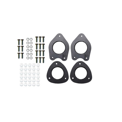 Hardware Bag for 06-10 Honda Ridgeline <br> 06-09 Honda Ridgeline