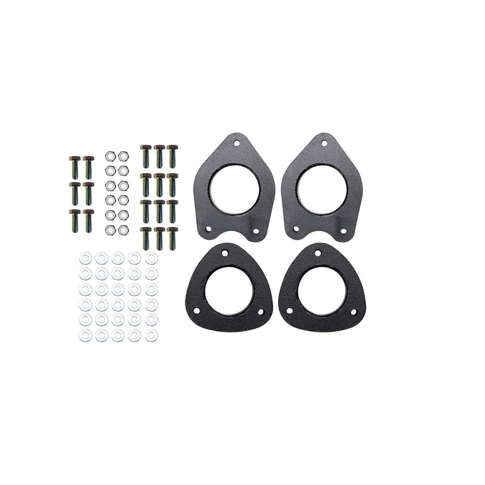 Hardware Bag for 06-10 Honda Ridgeline <br> 06-09 Honda Ridgeline