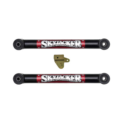 Component Box For Part Number[JC301K] <br> 84-01 Jeep Cherokee, 86-92 Jeep Comanche