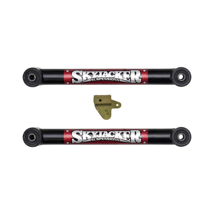 Component Box For Part Number[JC301K] <br> 84-01 Jeep Cherokee, 86-92 Jeep Comanche