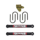 Component Box For Part Number[JC301KS] <br> 84-01 Jeep Cherokee