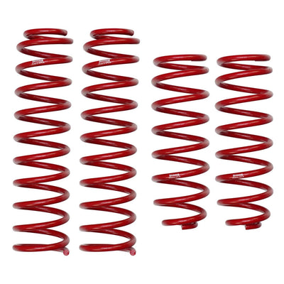 Component Box For Part Number[JK401KCR] <br> 07-17 Jeep Wrangler, 2018 Wrangle JK