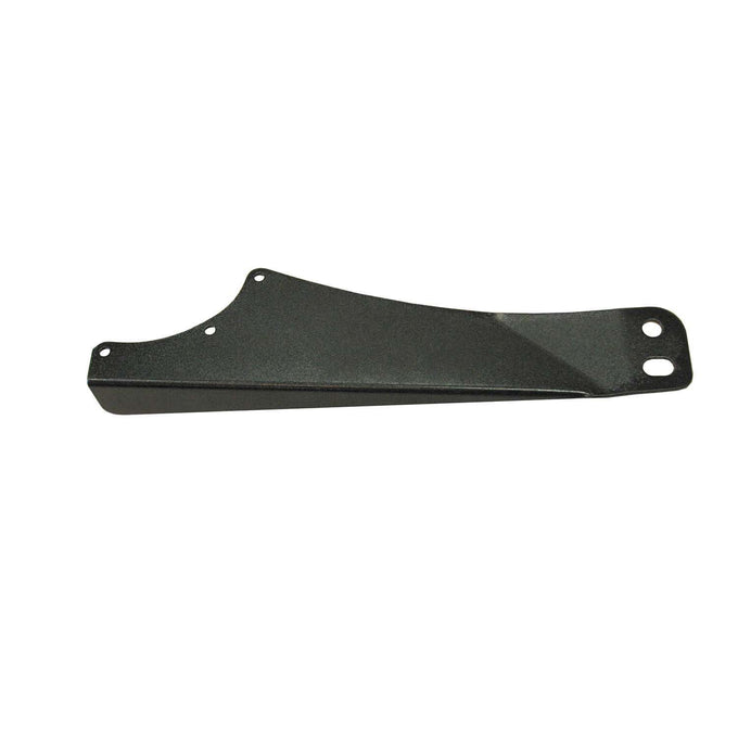 Track Bar Brace <br> 07-17 Jeep Wrangler, 2018 Wrangle JK