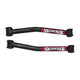 JK Lower Fr Link 2-4 in. / Red <br> 07-17 Jeep Wrangler, 2018 Wrangle JK