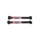 JK Lower Rr Link 2-4 in. <br> 07-17 Jeep Wrangler, 2018 Wrangle JK