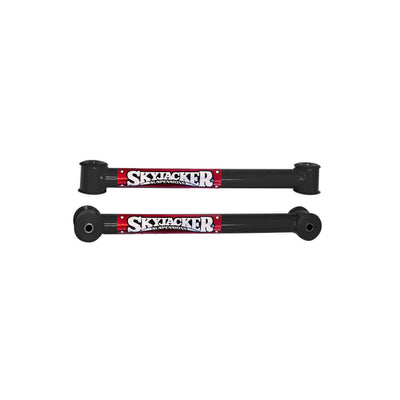 JK Lower Rr Link 2-4 in. <br> 07-17 Jeep Wrangler, 2018 Wrangle JK