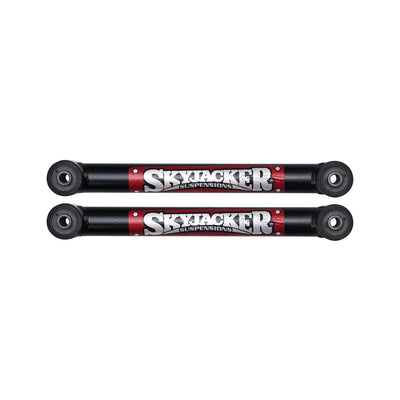 Standard Lower Link Pair <br> 97-06 Jeep Wrangler TJ