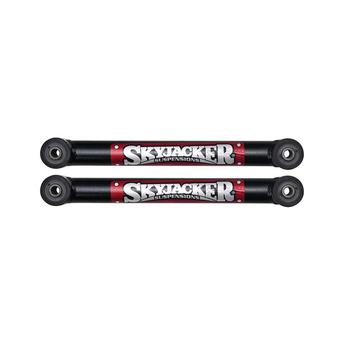 Standard Lower Link Pair <br> 97-06 Jeep Wrangler TJ