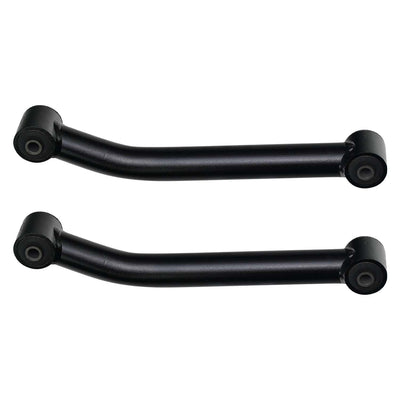Jeep Lower Link Bent 16.563 <br> 84-01 Jeep Cherokee, 93-01 Grand Cherokee
