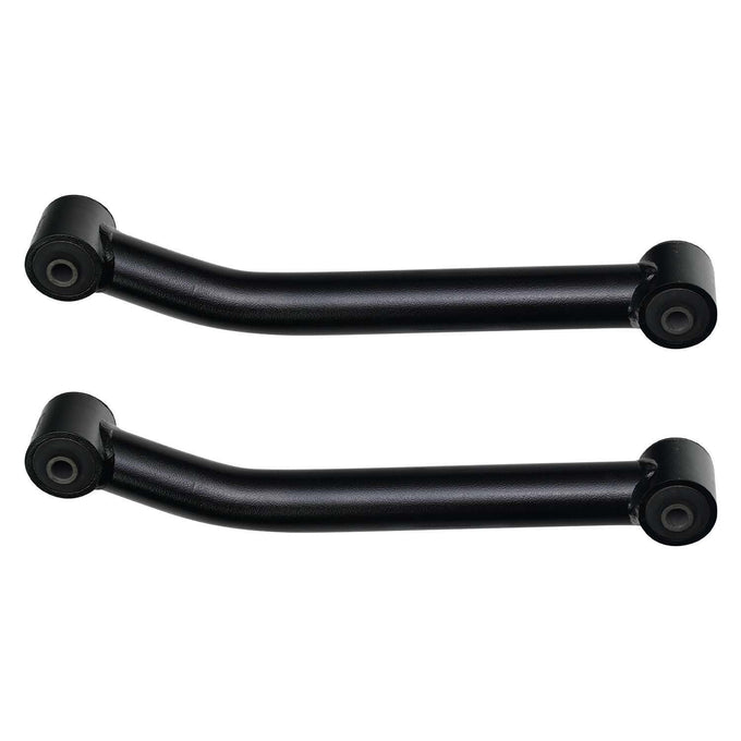 Jeep Lower Link Bent 16.563 <br> 84-01 Jeep Cherokee, 93-01 Grand Cherokee